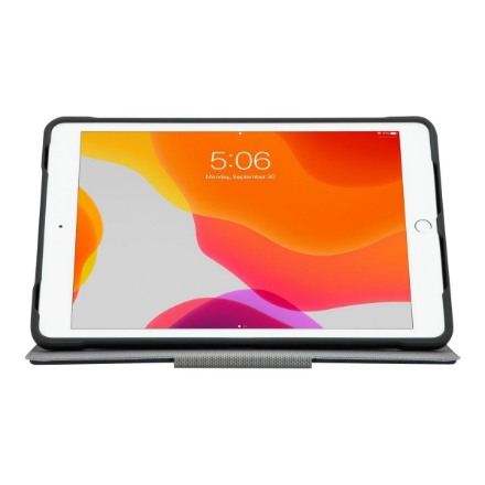 Targus Pro-Tek Case | THZ852GL | 10.2-10.5 " | Tablet case | For iPad (9th/8th/7th gen.)