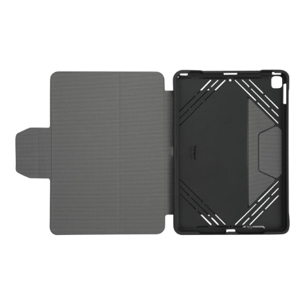 Targus Pro-Tek Case | THZ852GL | 10.2-10.5 " | Tablet case | For iPad (9th/8th/7th gen.)