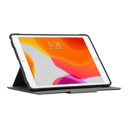 Targus Pro-Tek Case | THZ852GL | 10.2-10.5 " | Tablet case | For iPad (9th/8th/7th gen.)
