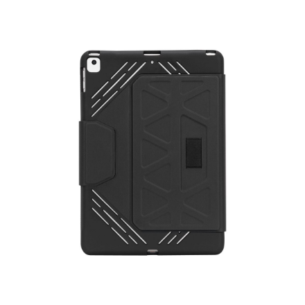 Targus Pro-Tek Case | THZ852GL | 10.2-10.5 " | Tablet case | For iPad (9th/8th/7th gen.)