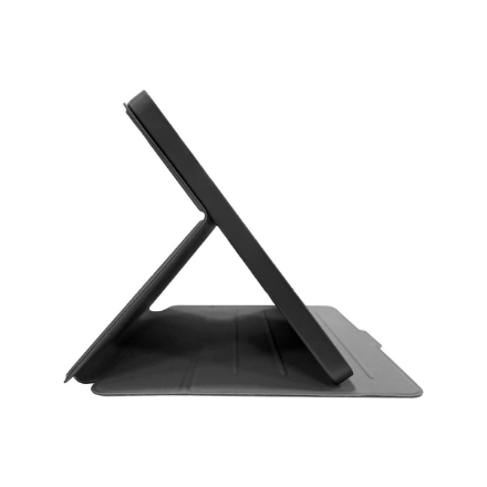 Targus Click-In Case | THZ957GL | Tablet case | For Samsung Galaxy Tab A9+ | Black