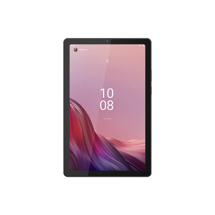 Lenovo Tab | M9 TB310FU | 9 " | Arctic Grey | 1340 x 800 pixels | MediaTek | Helio G80 | 4 GB | Sold