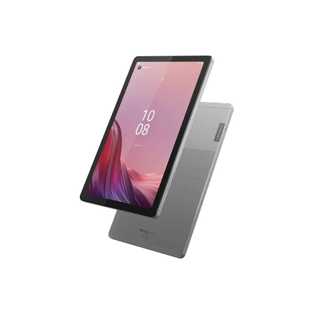 Lenovo Tab | M9 TB310FU | 9 " | Arctic Grey | 1340 x 800 pixels | MediaTek | Helio G80 | 4 GB | Sold