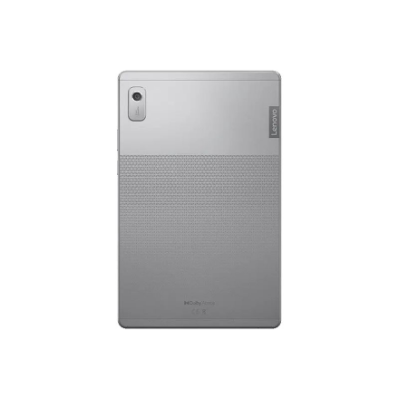 Lenovo Tab | M9 TB310FU | 9 " | Arctic Grey | 1340 x 800 pixels | MediaTek | Helio G80 | 4 GB | Sold