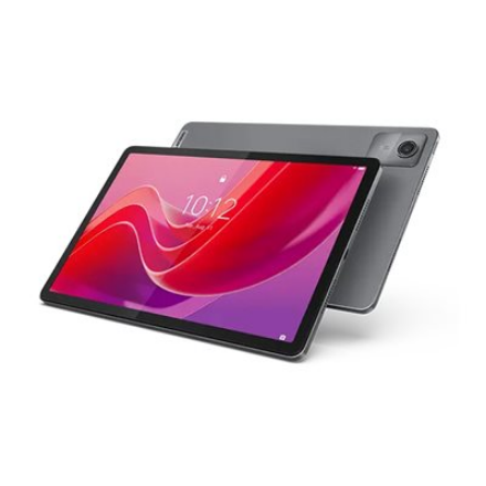 Lenovo Tab | M11 TB330FU | 11 " | Luna Grey | 1920 x 1200 pixels | MediaTek | Helio G88 | 4 GB | Sol