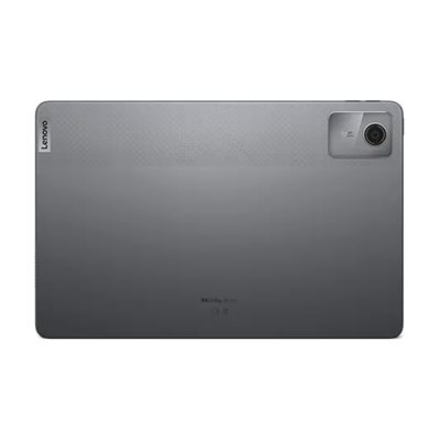 Lenovo Tab | M11 TB330FU | 11 " | Luna Grey | 1920 x 1200 pixels | MediaTek | Helio G88 | 4 GB | Sol