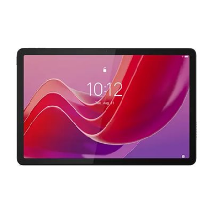 Lenovo Tab | M11 TB330XU | 11 " | Luna Grey | 1920 x 1200 pixels | MediaTek | Helio G88 | 8 GB | Sol