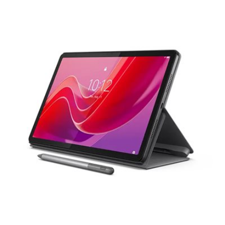 Lenovo Tab | M11 TB330XU | 11 " | Luna Grey | 1920 x 1200 pixels | MediaTek | Helio G88 | 8 GB | Sol
