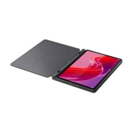 Lenovo Tab | M11 TB330XU | 11 " | Luna Grey | 1920 x 1200 pixels | MediaTek | Helio G88 | 8 GB | Sol