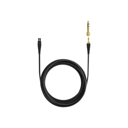 Beyerdynamic | Pro X Straight Cable for Pro X Headphones
