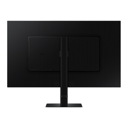 Samsung LS32D600UAUXEN 32" IPS Monitor QHD 2560x1440/16:9/350cd/m2/5ms