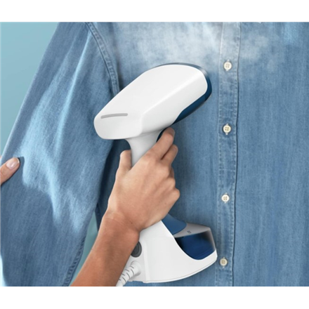 Tefal DT7130 Hand Travel Steamer