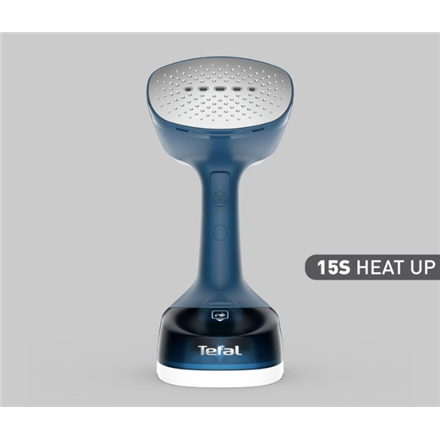 Tefal DT7130 Hand Travel Steamer