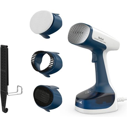 Tefal DT7130 Hand Travel Steamer