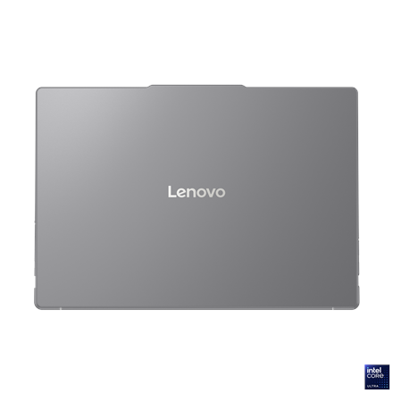 Lenovo Yoga Slim 7 15ILL9 | Luna Grey | 15.3 " | IPS | Touchscreen | 2.8K | 2880 x 1800 pixels | Glo