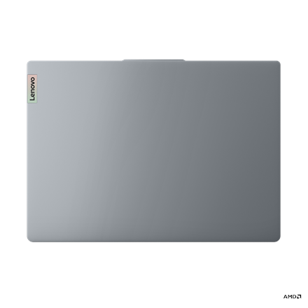 Lenovo IdeaPad Slim 3 16ABR8 | Arctic Grey | 16 " | IPS | WUXGA | 1920 x 1200 pixels | Anti-glare | 