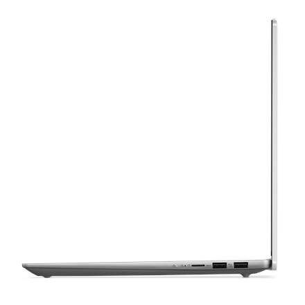 Lenovo IdeaPad Slim 5 14Q8X9 | Cloud Grey | 14 " | IPS | WUXGA | 1920 x 1200 pixels | Anti-glare | S
