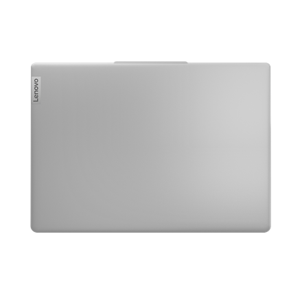 Lenovo IdeaPad Slim 5 14Q8X9 | Cloud Grey | 14 " | IPS | WUXGA | 1920 x 1200 pixels | Anti-glare | S