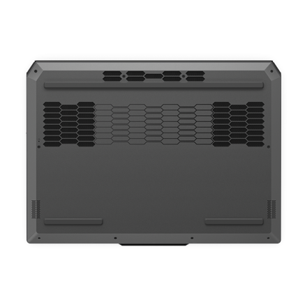 Lenovo LOQ 15IAX9 | Luna Grey | IPS | FHD | 1920 x 1080 pixels | Anti-glare | Intel Core i5 | i5-124