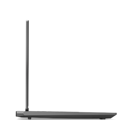 Lenovo LOQ 15IAX9 | Luna Grey | IPS | FHD | 1920 x 1080 pixels | Anti-glare | Intel Core i5 | i5-124