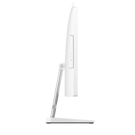 Lenovo IdeaCentre | AIO 3 27ALC6 | Desktop | AIO | 27 " | AMD Ryzen 5 | 7430U | 16 GB | SO-DIMM DDR4