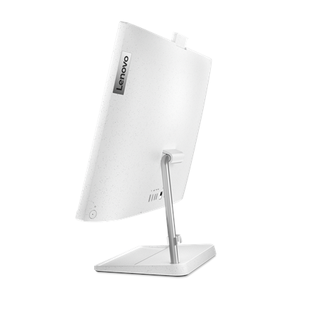 Lenovo IdeaCentre | AIO 3 27ALC6 | Desktop | AIO | 27 " | AMD Ryzen 5 | 7430U | 16 GB | SO-DIMM DDR4