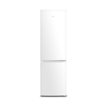 ETA Refrigerator | ETA275090000E | Energy efficiency class E | Free standing | Combi | Height 180 cm