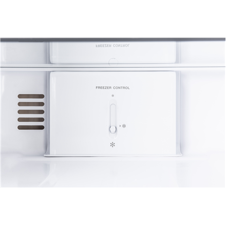 ETA Refrigerator | ETA275090000E | Energy efficiency class E | Free standing | Combi | Height 180 cm