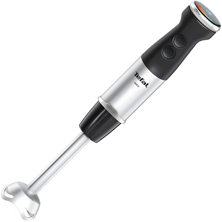 TEFAL | Hand Blender | Quickchef+ HB673830 | Hand Blender | 1000 W | Jar material Plastic | Jar capa