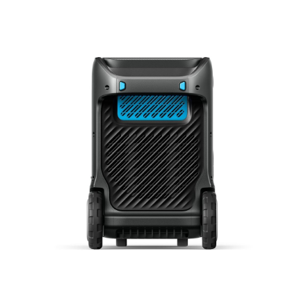 Anker Solix Portable Power Station 2048 Wh