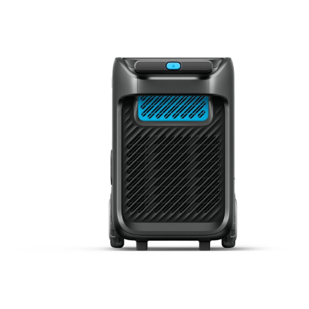 Anker Solix Portable Power Station 2048 Wh