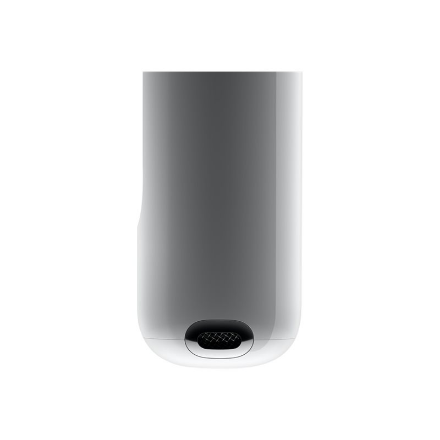 Apple | AirPods 4 | Bluetooth | In-Ear | Wireless | White