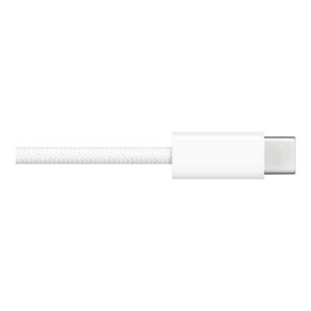 Apple | AirPods Max | Bluetooth | Over-ear | Noise canceling | Wireless | Midnight