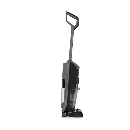 Bissell All-in-one Multi-Surface Vacuum Cleaner | CrossWave OmniFind Select | Cordless operating | H