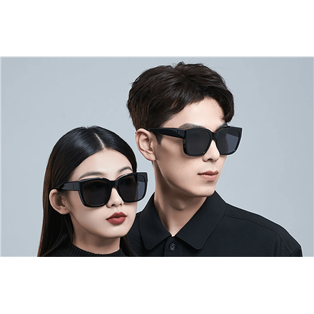 Xiaomi | Polarized Fitover Sunglasses
