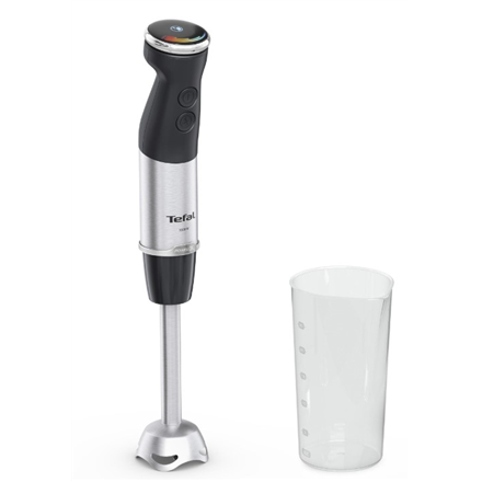 HAND BLENDER HB671830 TEFAL | TEFAL
