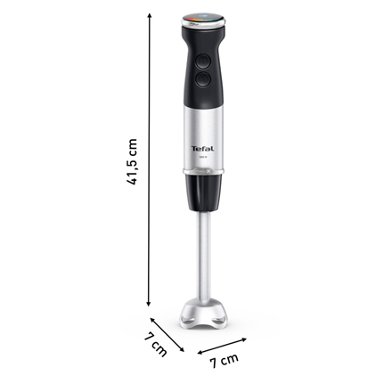 HAND BLENDER HB671830 TEFAL | TEFAL