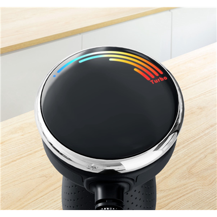 HAND BLENDER HB671830 TEFAL | TEFAL