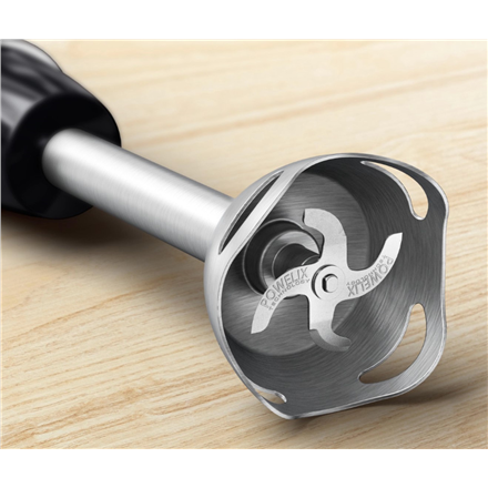 HAND BLENDER HB671830 TEFAL | TEFAL