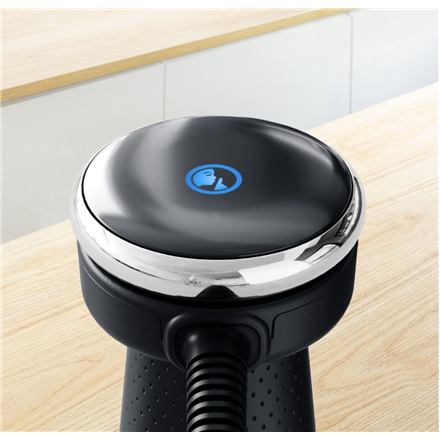 HAND BLENDER HB671830 TEFAL | TEFAL