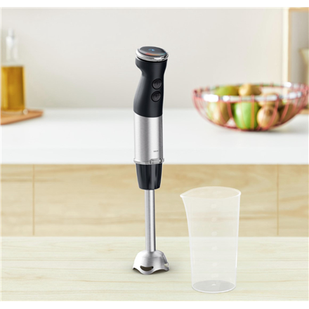 HAND BLENDER HB671830 TEFAL | TEFAL