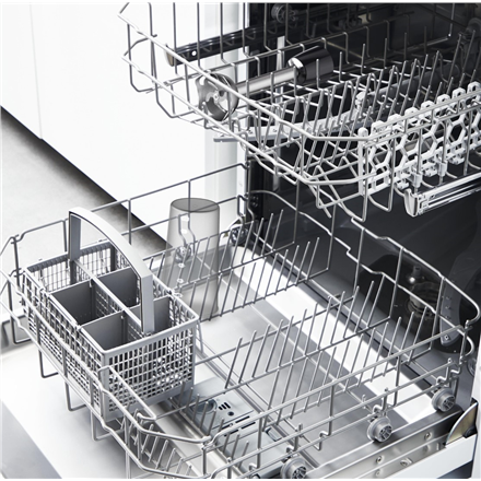 HAND BLENDER HB671830 TEFAL | TEFAL