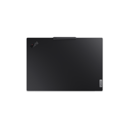 Lenovo ThinkPad P14s Gen 5 | Black | 14.5 " | IPS | 3K | 3072 x 1920 pixels | Anti-glare | Intel Cor