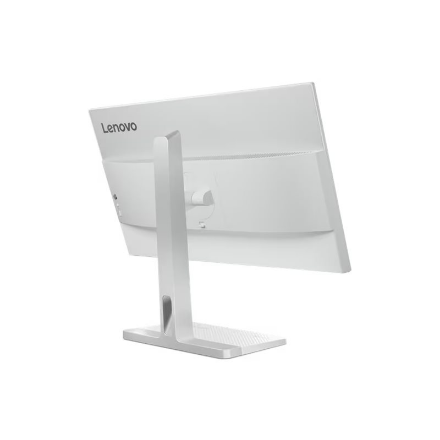 Lenovo | L24m-4A | 23.8 " | IPS | FHD | 16:9 | 100 Hz | 1 ms | 1920 x 1080 pixels | 250 cd/m² | HDMI