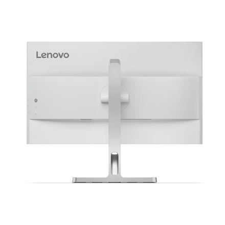 Lenovo | L24m-4A | 23.8 " | IPS | FHD | 16:9 | 100 Hz | 1 ms | 1920 x 1080 pixels | 250 cd/m² | HDMI