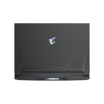 Gigabyte AORUS 15X ASF-83EE754SH | 15.6 &quot; | QHD | 2560 x 1440 pixels | Intel Core i7 | i7-13650HX | 