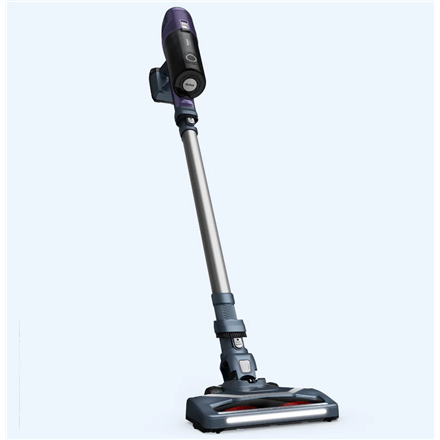 TEFAL | Vacuum Cleaner | TY6837WO X-PERT 6.60 Allergy | Cordless operating | Handstick | 100 W | 18 