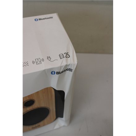 SALE OUT. Marley Get Together Duo Speaker