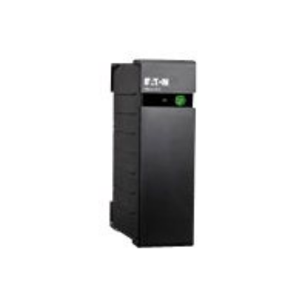 Eaton Ellipse ECO UPS USB DIN