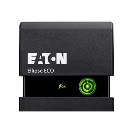 Eaton Ellipse ECO UPS USB DIN